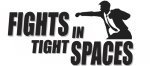 Fights in Tight Spaces