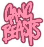 Gang Beasts