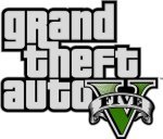 GTA 5 Online (ГТА 5 Онлайн)