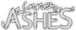 Inner Ashes