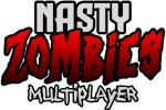 Nasty Zombies