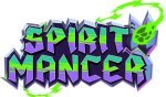 Spirit Mancer