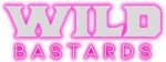 Wild Bastards