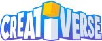 Creativerse