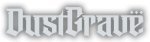 Dustgrave: A Sandbox RPG