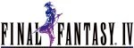 FINAL FANTASY 4