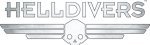 Helldivers