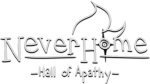 NeverHome - Hall of Apathy