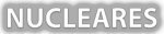 Nucleares