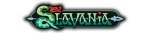 Slavania