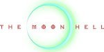 The Moon Hell