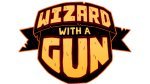 Wizard with a Gun