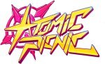Atomic Picnic