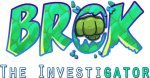 BROK the InvestiGator