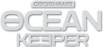 Codename: Ocean Keeper