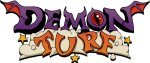 Demon Turf