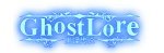 Ghostlore