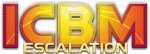 ICBM: Escalation