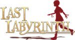 Last Labyrinth