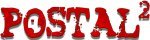 POSTAL 2