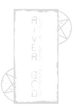 River God: Enshrouded Current