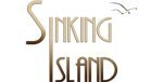 Sinking Island