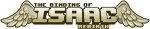The Binding of Isaac: Rebirth
