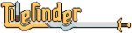 Tilefinder