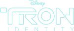 Tron: Identity