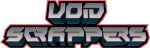 Void Scrappers