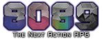 8089: The Next Action RPG