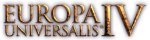 Europa Universalis 4