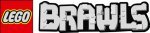 LEGO Brawls