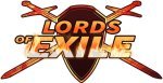 Lords of Exile