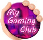 My Gaming Club