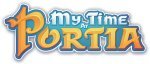 My Time At Portia