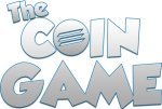 The Coin Game