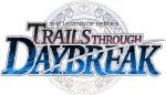 The Legend of Heroes: Trails through Daybreak