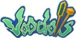 Voodolls
