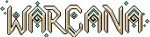 WARCANA