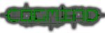 Cogmind