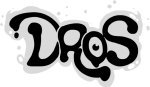 DROS
