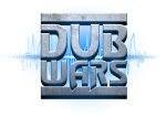DubWars