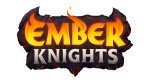 Ember Knights