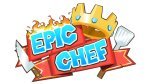 Epic Chef