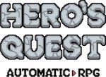 Hero's Quest