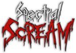 Spectral Scream