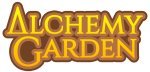 Alchemy Garden