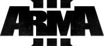 Arma 3