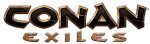 Conan Exiles